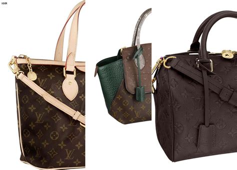 tutto il louis vuitton in vendita|Louis Vuitton italy official website.